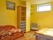 Apartment house DALBI #13