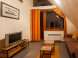 FATRAPARK Appartementhaus #9