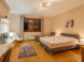 FATRAPARK Appartementhaus #18
