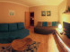 FATRAPARK Appartementhaus #19