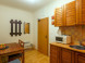 FATRAPARK Appartementhaus #21