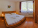 FATRAPARK Appartementhaus #22