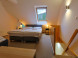 FATRAPARK Appartementhaus #31