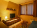 FATRAPARK Appartementhaus #42