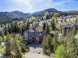 FATRAPARK Appartementhaus #5