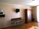 Apartmanovy dom FLORA #9