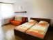 Apartmanovy dom FLORA #10