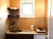 Apartmanovy dom FLORA #11