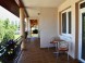 Apartmanovy dom FLORA #12