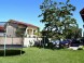 Apartmanovy dom FLORA #13
