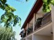 Apartmanovy dom FLORA #14