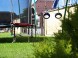 Apartmanovy dom FLORA #8