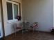 Apartmanovy dom FLORA #16