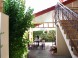 Apartmanovy dom FLORA #17