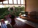 Apartmanovy dom FLORA #19