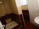Apartmanovy dom FLORA #21