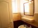 Apartmanovy dom FLORA #22