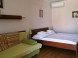 Apartmanovy dom FLORA #23