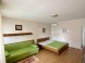 Apartmanovy dom FLORA #24