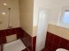 Apartmanovy dom FLORA #25