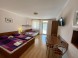 Apartmanovy dom FLORA #27