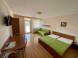 Apartmanovy dom FLORA #28
