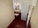 Apartmanovy dom FLORA #29