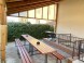 Apartmanovy dom FLORA #33