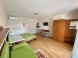 Apartmanovy dom FLORA #34