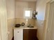 Apartmanovy dom FLORA #35