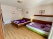 Apartmanovy dom FLORA #5