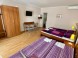 Apartmanovy dom FLORA #6