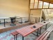 Apartmanovy dom FLORA #36