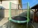Apartmanovy dom FLORA #37
