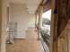 Apartmanovy dom FLORA #41