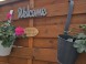 Apartmanovy dom FLORA #45