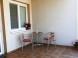 Apartmanovy dom FLORA #46