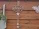 Apartmanovy dom FLORA #47