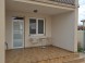 Apartmanovy dom FLORA #48