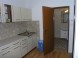 Apartment House MA.JA.MI. #8