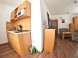 Apartment house MARTHA #12