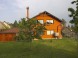 Apartmány SLNIEČKO #31