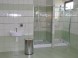 Apartmány SLNIEČKO #32