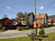 Apartmány SLNIEČKO #37