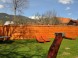 Apartmány SLNIEČKO #39