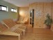 Apartmány SLNIEČKO #48