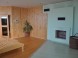 Apartmány SLNIEČKO #49