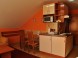 Apartmány SLNIEČKO #50
