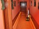 Apartmány SLNIEČKO #28