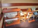 Apartmány SLNIEČKO #55